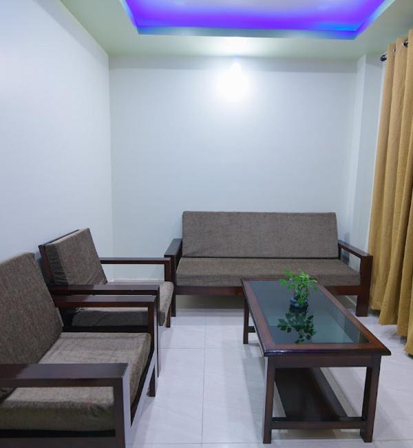 Hotel Tawang Heights , تاوانج المظهر الخارجي الصورة